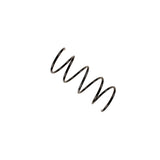 Coil Spring (37-133719)