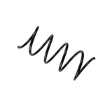 Coil Spring (37-133726)