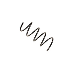 Bilstein Coil Spring (37-133733)