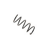 Coil Spring (37-154172)