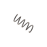 Coil Spring (37-154189)