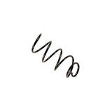 Coil Spring (37-161293)