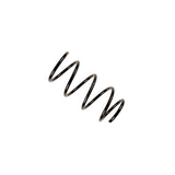 Coil Spring (37-161903)