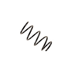 Bilstein B3 OE Replacement Coil Spring — Front, for select BMW vehicles (37-161903)