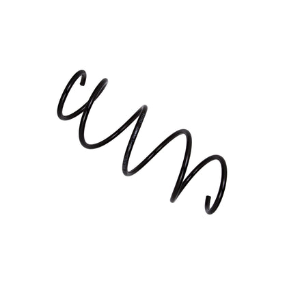 Coil Spring (37-171827)