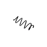 Coil Spring (37-172350)