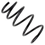 Coil Spring (37-239817)
