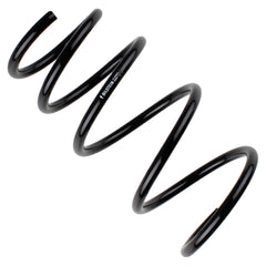 Bilstein B3 OE Replacement Coil Spring — Front, 2004-2010 BMW X3 (37-239817)