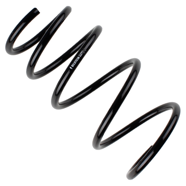 Bilstein B3 OE Replacement Coil Spring — Front, 2004-2010 BMW X3 (37-239817)