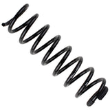 Coil Spring (37-274573)