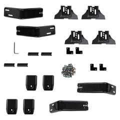 ARB Roof Rack Mounting Kit (3700080)