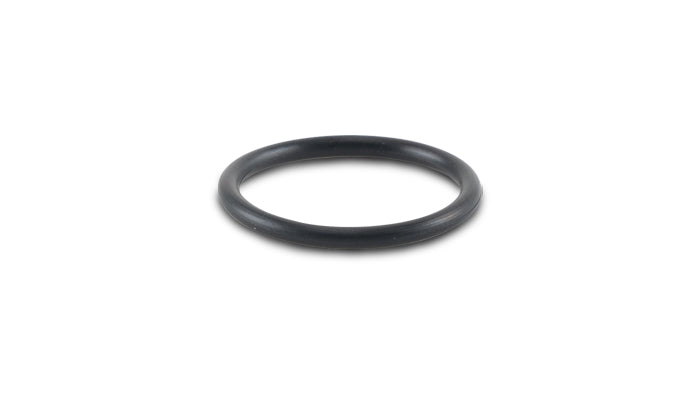 Vibrant Performance - 37009 - -017 O-Ring for Oil Flanges