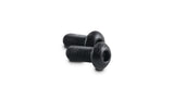 Vibrant Performance - 37012 - 3/8-16 x 3/4 in. Screws for Oil Flanges - Pack of 2