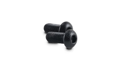 Vibrant Performance - 37012 - 3/8-16 x 3/4 in. Screws for Oil Flanges - Pack of 2