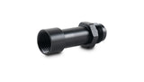 Vibrant Performance - 37013 - Turbo Drain Extension Fitting