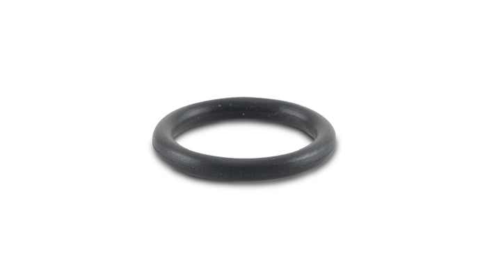 Vibrant Performance - 37014 - -013 O-Ring for Oil Flanges