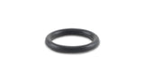 Vibrant Performance - 37014 - -013 O-Ring for Oil Flanges