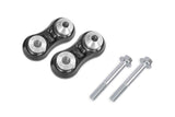 BMR Control Arms