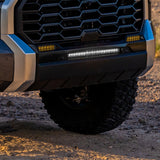Rigid Industries Fog Lights — 2022+ Toyota Tundra (RIG37201) - image 5