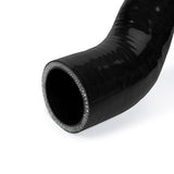 MM Silicone Hose - Radiator