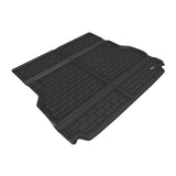 ACE Cargo Liner - Black