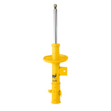 ARB OME Struts & Cartridges