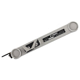 MM Transmission Coolers