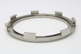 AER O-Rings