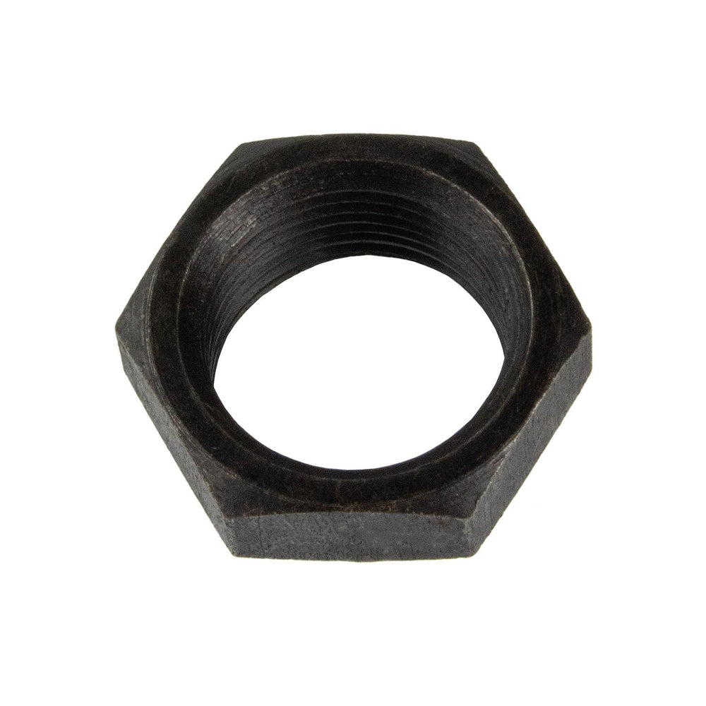 Motive Gear Differential Pinion Shaft Nut (3752901)