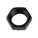 Motive Gear Differential Pinion Shaft Nut | OEM Hardware | Heavy Duty Truck (3752901)