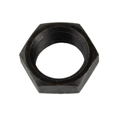 Motive Gear Differential Pinion Shaft Nut (3752901)