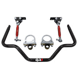 QAP Sway Bar