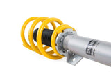 OHL Coilover - Road & Track