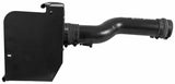 KN 71 Blackhawk Air Intake