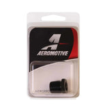 AER Fittings