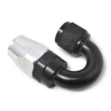 RUS 180deg Swivel Hose Ends