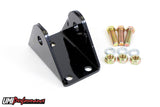 UMI Control Arm Mounts