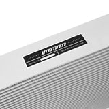 MM Intercoolers - IC Only