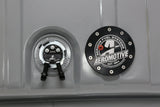 AER Fuel Tanks