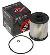 AFE ProGuard Fuel Filter