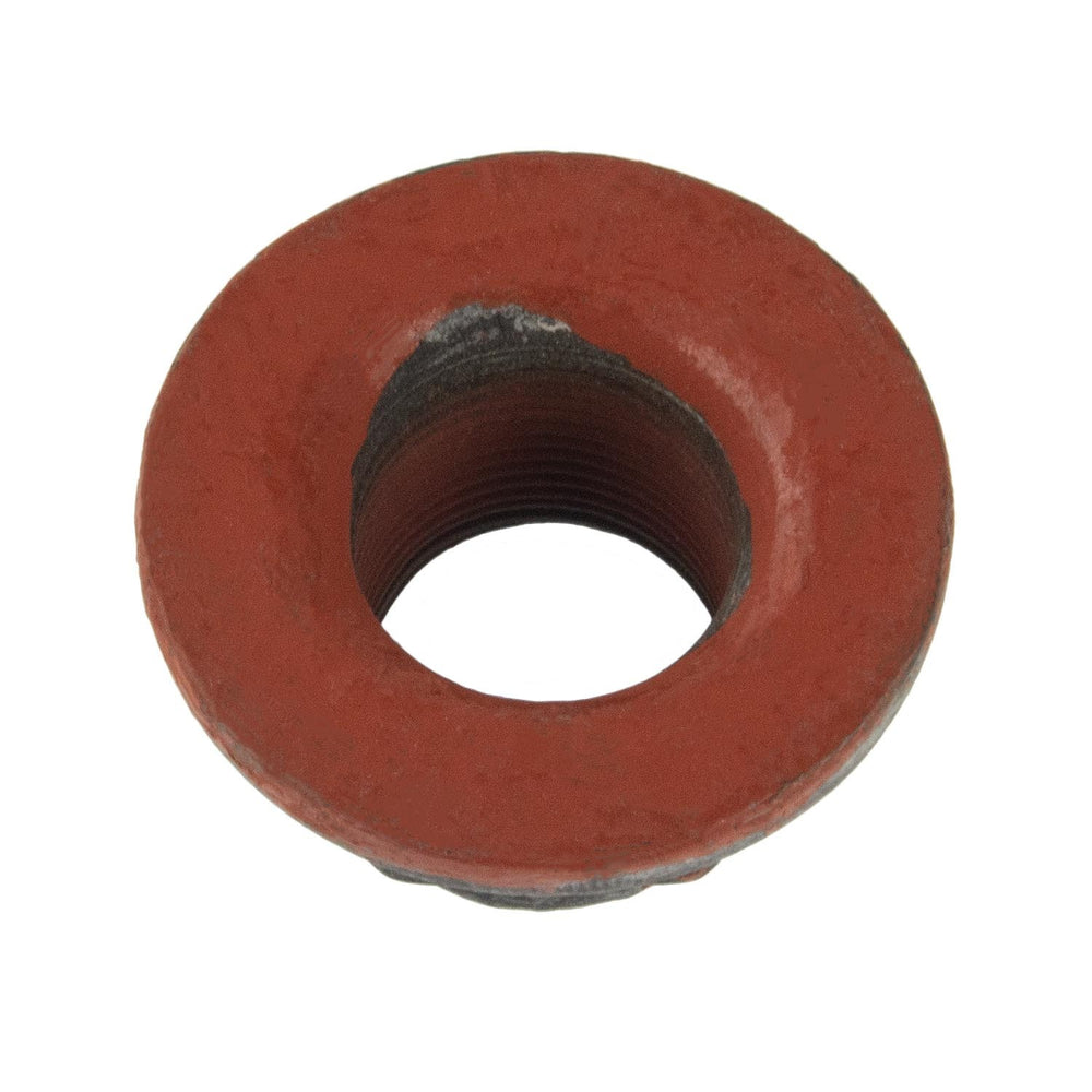 Motive Gear Differential Pinion Shaft Nut (379570S)
