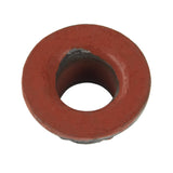 Motive Gear Differential Pinion Shaft Nut | OEM Hardware | Heavy Duty Truck (379570S)