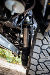 Icon Vehicle Dynamics 2024+ Tacoma 01In Rear 2.5 Vs Rr Pair