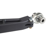 CMB KINETIK V2 Uniball Upper Arms