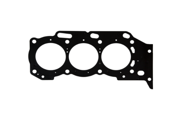 Fel-Pro Joint de culasse de moteur PermaTorque 10-20 Toyota 4Runner/10-14 FJ Cruiser/11-14 Tundra