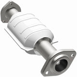 MAG Converter Direct Fit