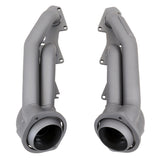 BBK Short Tuned Length Headers