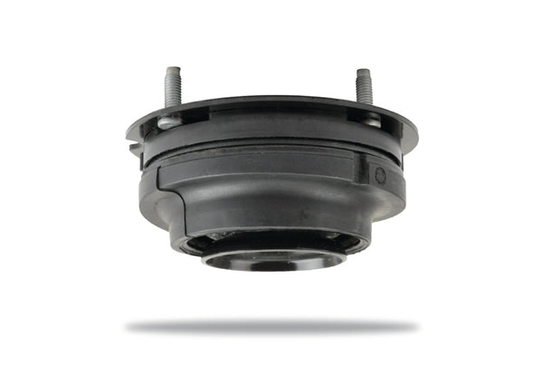 Pedders Support de jambe de force avant 05-14 Ford Mustang S197 GT500