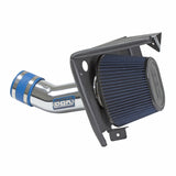 BBK Cold Air Intake Kit