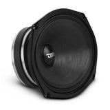 DSE PRO Mid-Bass Loudspeakers